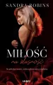 Miłość na własność - tantis.pl