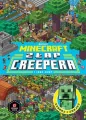 Minecraft. Złap Creepera i inne Moby - tantis.pl