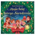 Magia Świąt Bożego Narodzenia - tantis.pl