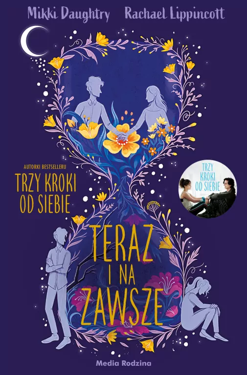 Teraz i na zawsze - tantis.pl