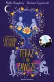Teraz i na zawsze - tantis.pl