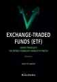 Exchange-Traded Funds (ETF) - tantis.pl