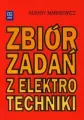 Zbiór zadań z elektrotechniki - tantis.pl