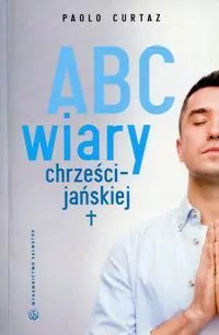ABC wiary chrześcijańskiej - tantis.pl