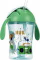 Kubek 230ml Motion Cup NUK - tantis.pl