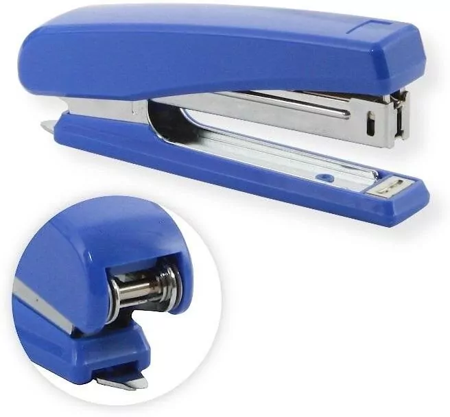 Zszywacz ZS-04 do 12 kartek - tantis.pl