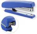 Zszywacz ZS-04 do 12 kartek - tantis.pl