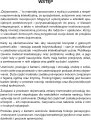 Dojrzewanie. Materiały dla uczniów ze specjalnymi potrzebami edukacyjnymi - tantis.pl