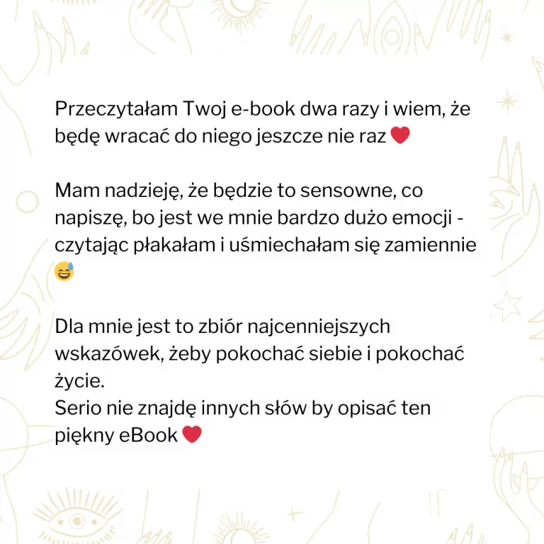 Od chaosu do harmonii. Odkryj swoją kobiecą moc - tantis.pl