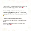 Od chaosu do harmonii. Odkryj swoją kobiecą moc - tantis.pl