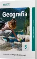 Geografia 3. Podręcznik dla szkół ponadpodstawowych. Zakres podstawowy - tantis.pl