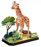 Kobiety kochają nie zawsze... - tantis.pl