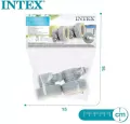 Adapter B. Złączki redukcja do węży 32-38mm Intex - tantis.pl