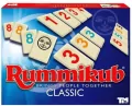 Rummikub. Classic - tantis.pl