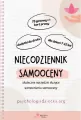 Niecodziennik samooceny dla dla dzieci 7-12 lat. Skuteczne narzędzie służące wzmocnieniu samooceny - tantis.pl