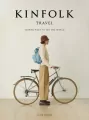Kinfolk Travel wer. angielska - tantis.pl