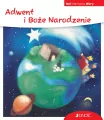 Adwent i Boże Narodzenie - tantis.pl