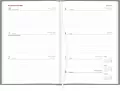 Kalendarz nauczyciela 2026/27 B5 tyg. Vivella - tantis.pl