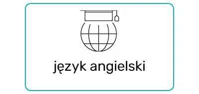 Repetytoria maturalne język angielski