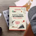 Dookoła świata w 80 morderstw - tantis.pl
