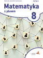 Matematyka SP 8 Z Plusem Lekcje powt. Wersja 2 - tantis.pl