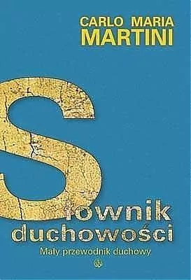 Słownik duchowości - tantis.pl