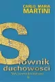 Słownik duchowości - tantis.pl