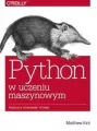 Python w uczeniu maszynowym. Podejście sterowane testami - tantis.pl