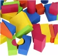 KLOCKI PIAN 45EL 28X35X4 MC FOL 48/96 - tantis.pl