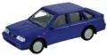 AUTO OSOB MET 15X7X7 POLONEZ CARO PLUS WB - tantis.pl