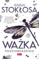 WAŻKA PRZEOBRAŻENIE - tantis.pl