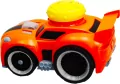 Auto wyścigowe. Zabawka - tantis.pl