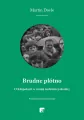 Brudne płótno. O Kłopotach w mojej rodzinnej okolicy - tantis.pl