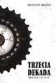 Trzecia dekada. Świat dziś i za 10 lat - tantis.pl