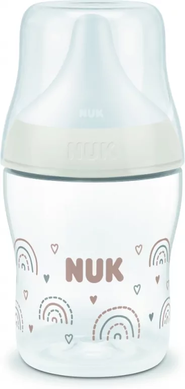 NUK STARTER SET TECZA 10225343 1/6 - tantis.pl
