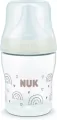 NUK STARTER SET TECZA 10225343 1/6 - tantis.pl