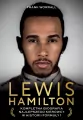 Lewis Hamilton. Kompletna biografia najlepszego kierowcy w historii Formuły 1 - tantis.pl