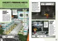 Minecraft. Wyzwanie przetrwanie. Zostań bohaterem - tantis.pl