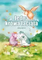 Jedna krowa łaciata - tantis.pl