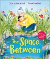 The Space Between - tantis.pl