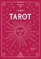 Tarot - tantis.pl
