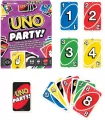 Uno Party Refresh - tantis.pl