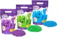 SPIN Kinetic Sand Colour Sand asort.6046035 - tantis.pl