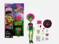 Monster High Straszyrelaks Venus McFlytrap - tantis.pl