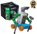 ReBotz. Duke - tantis.pl