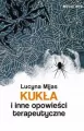 Kukła i inne opowieści terapeutyczne - tantis.pl