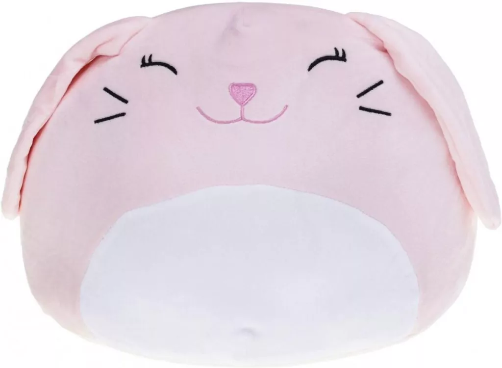 Maskotka Królik 20cm mix - tantis.pl