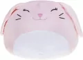 Maskotka Królik 20cm mix - tantis.pl