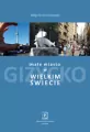 Małe miasto w wielkim świecie - tantis.pl