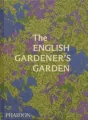 The English Gardener's Garden - tantis.pl